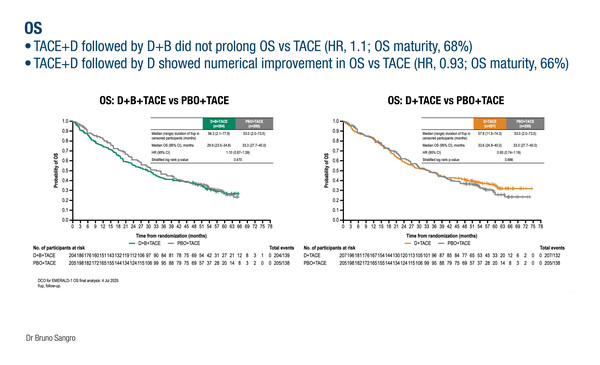 ESMO GI Figure_Ricke