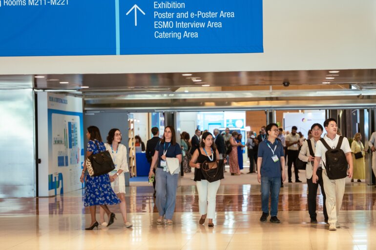 GI26_Delegates2_Temp
