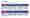 ESMOGynae24_34O