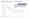 ESMOGynae24_Coleman_44O