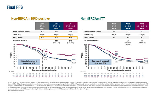 ESMOGynae24_Lorusso_43O