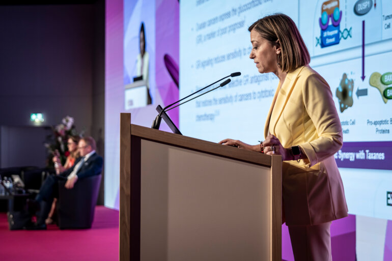 Gynae25_Lorusso