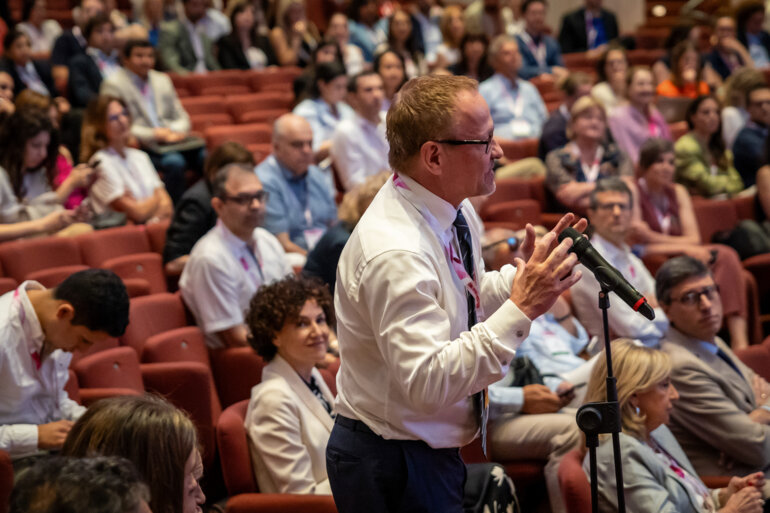 ESMO_Gynae25_Audience-2_Temporary
