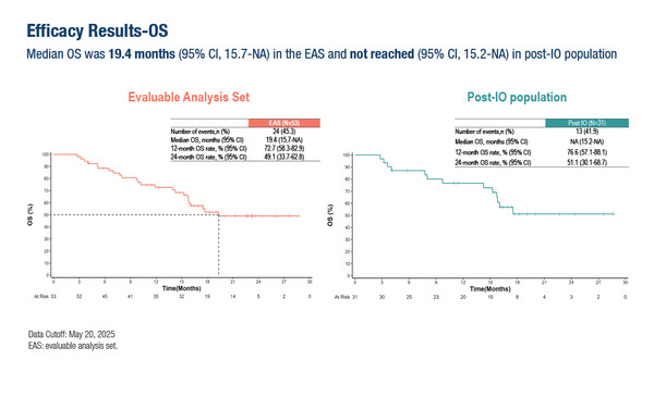 ESMO Gynae Figures_Nero