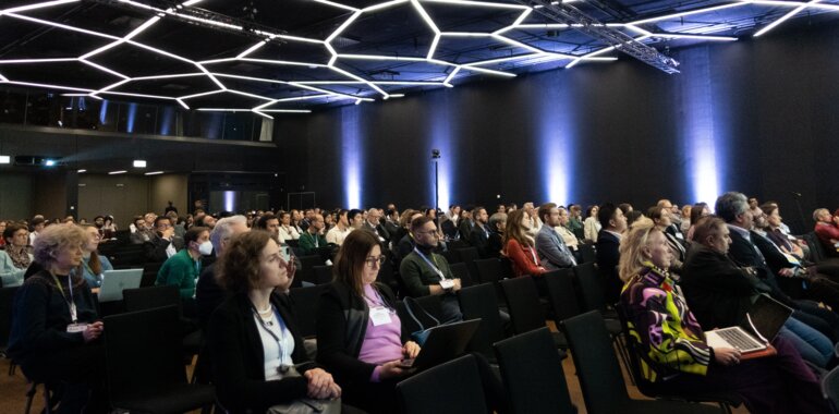 ESMO-Immuno-Oncology-2023_Audience_02