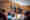 ESMO_Immuno_Oncology_24_Delegates02