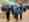 ESMO_Immuno_Oncology_24_Delegates03
