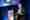 ESMO_Immuno_Oncology_24_Pircher