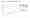 ESMOImmuno-Oncology2024_17O_Addeo