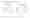 ESMOImmuno-Oncology2024_4MO_Rolfo