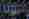 Immuno24_Audience_01