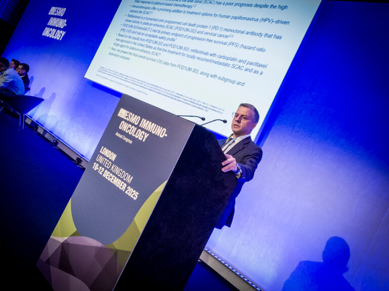 ESMO Immuno25_Spano