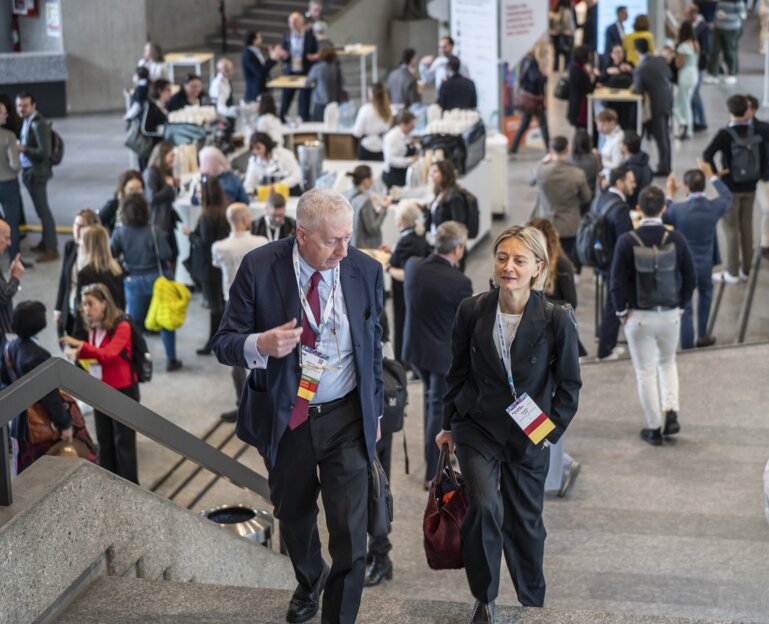 S&R_Delegates_Temp_Loong