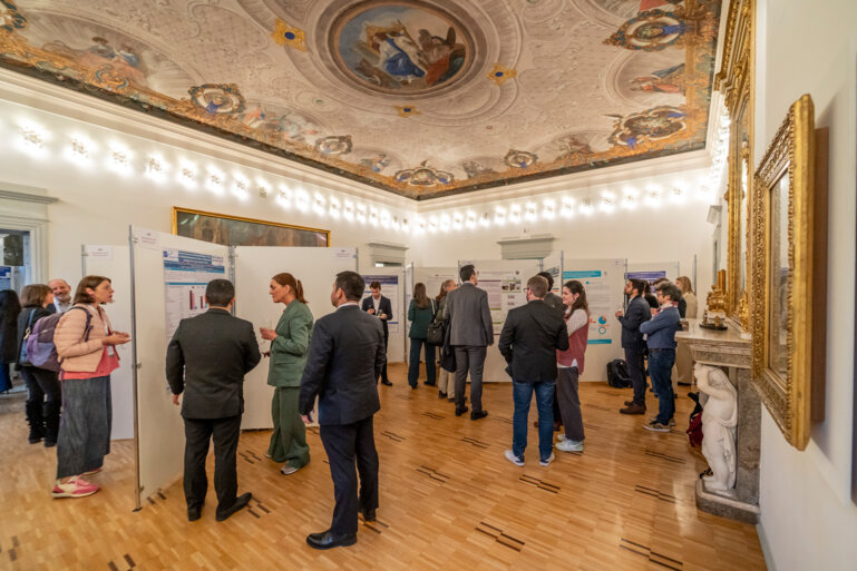 S&R_Posters_Temp_Kasper