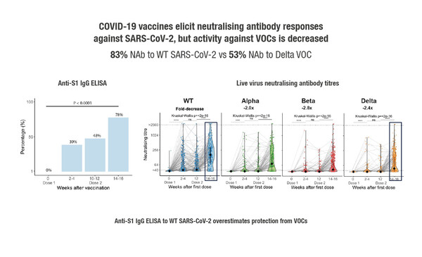 Abstract 1557O_ESMO 2021