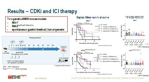Abstract 5MO_ESMO 2021