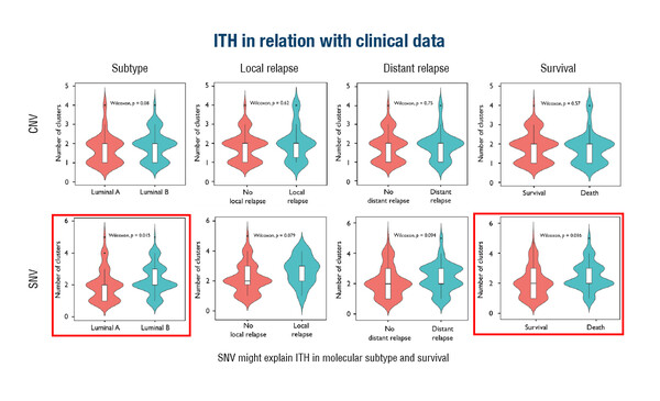 Abstract2O_Sotiriou_MAP2023