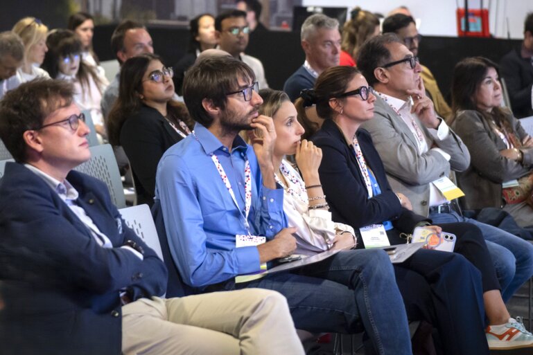 MAP26_Audience