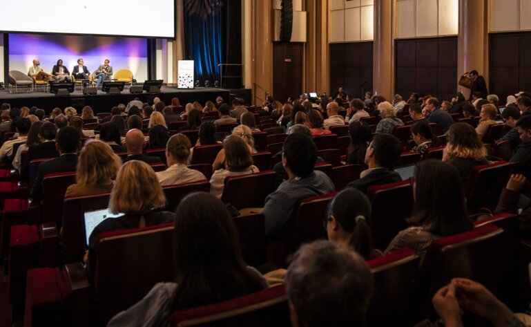 MAP25_Audience