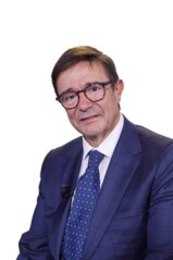 Andrés Cervantes - MezzoBusto - Official 2023