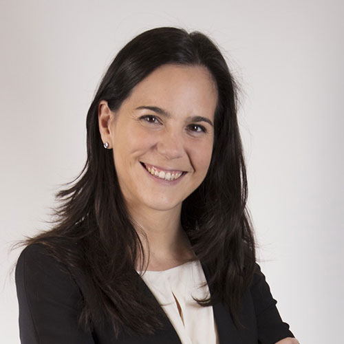 Angela Lamarca