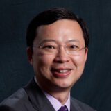 Anthony Chan