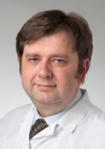Berthold Dominik