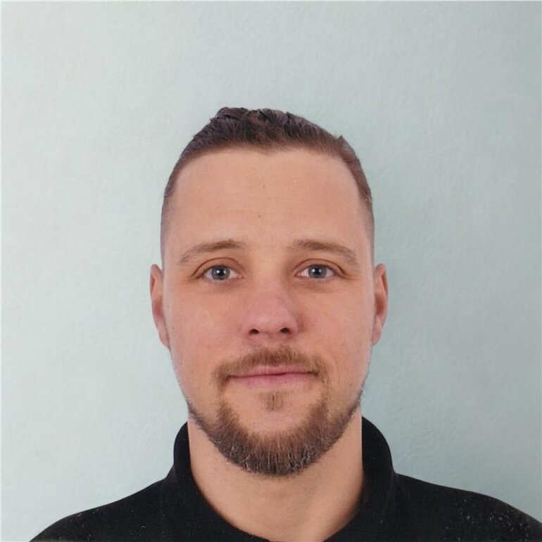 Christoph Oing