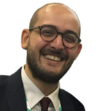 Dario Trapani