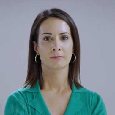 Elena Castro