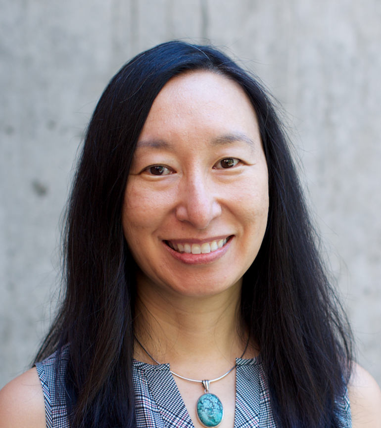 Heather H. Cheng