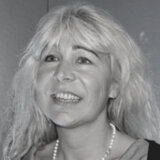 Isabelle Ray-Coquard