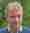 Joakim Lundeberg 