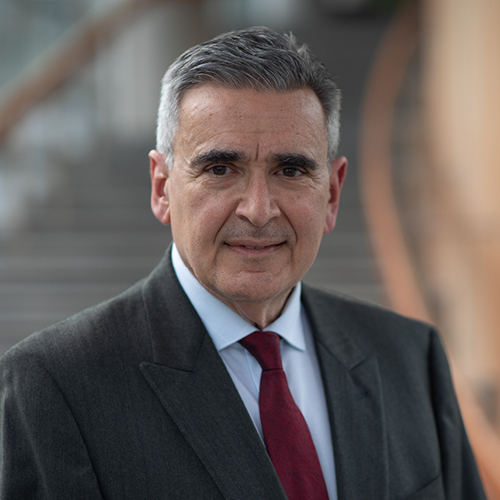 Joseph A. Sparano