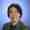 Lilian L. Siu