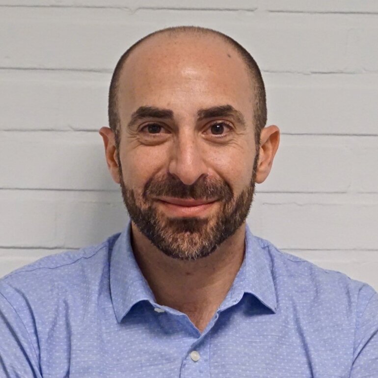 Philippe Aftimos