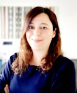 Raffaella Casolino