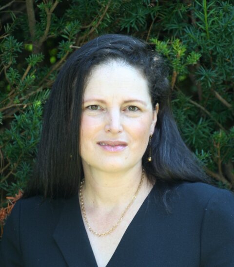Rinath Jeselsohn 