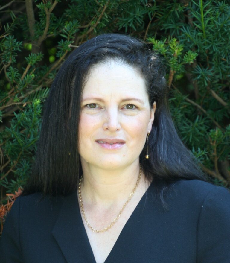 Rinath Jeselsohn 