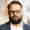 Roger Olofsson Bagge 