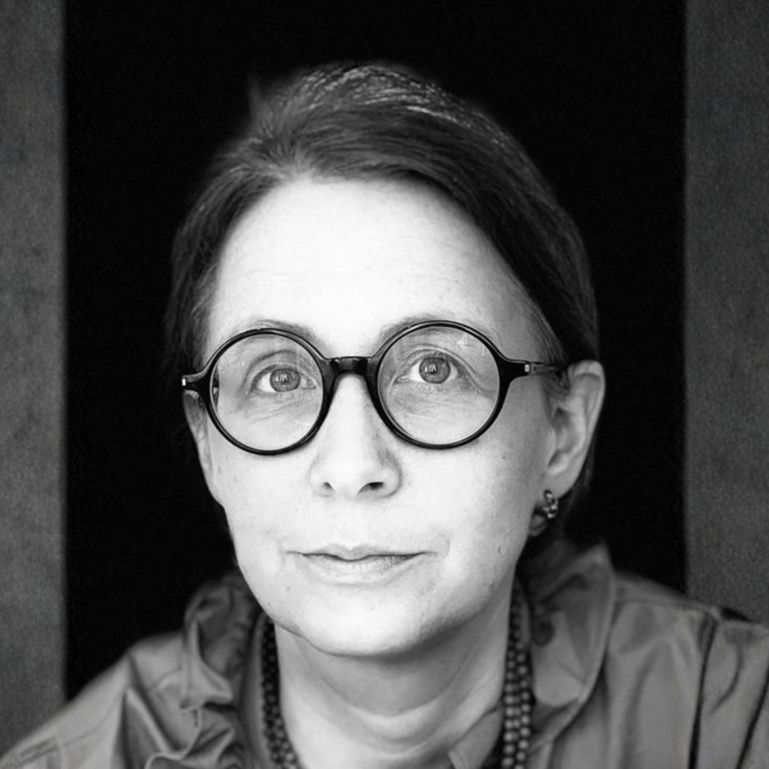 Sandra Schmitz