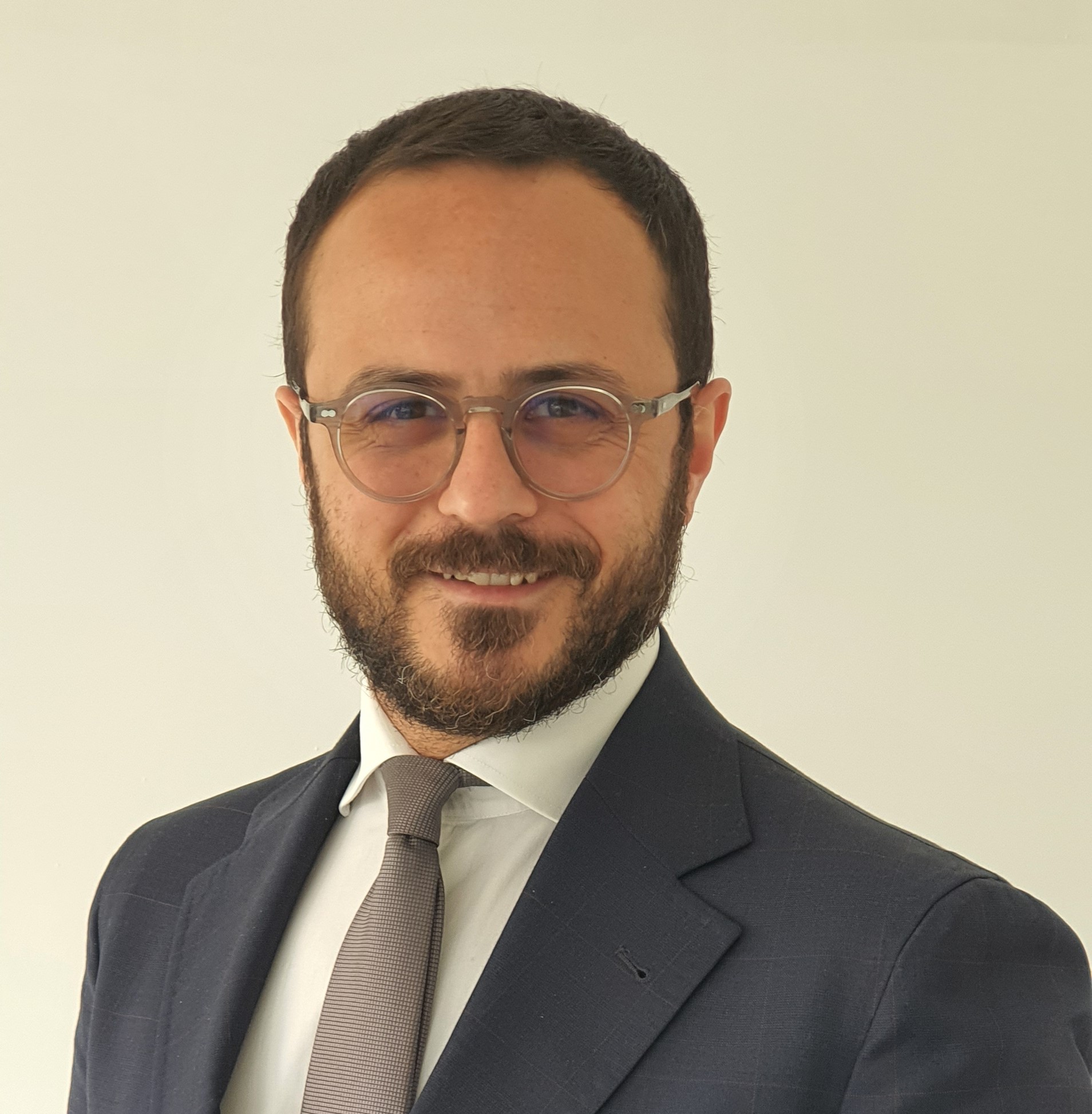 Umberto Malapelle