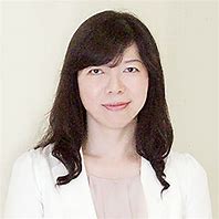 Yu-Ju Chen