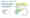ESMOTAT25_TalaCom