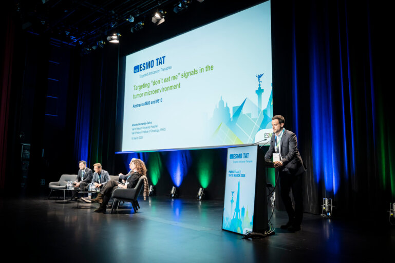 TAT26_Hernando Calvo