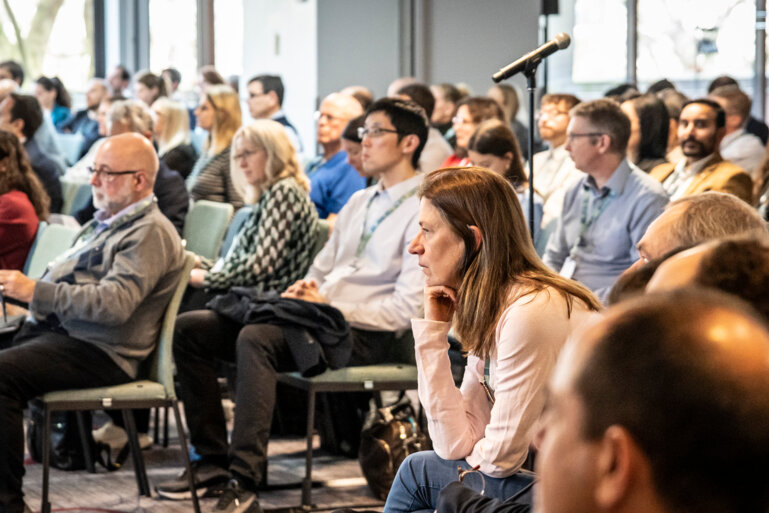 TAT26_Temporary_Hernando