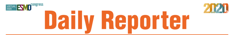 Daily Reporter Banner