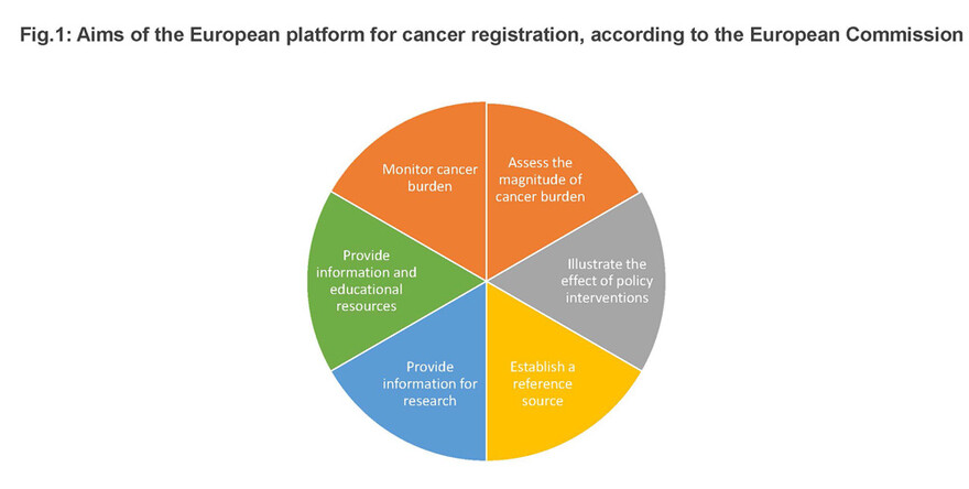 Daily Reporter Opinion Trapani Dario