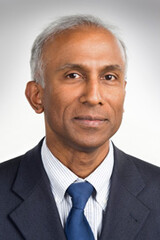 senan-suresh