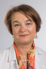 wagner-anna-dorethea